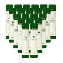 20pcs 콜라겐 퍼밍 굿나잇 동결 필름 안티 에이징 모이스춰 라이징 오일 컨트롤 슬리핑 마스크 깊이 보충 스킨 케어, 상자 없는 20pcs