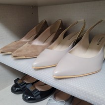 간편 오염 방지 매트 방수 신발장 서랍 냉장고 싱크대 깔개 잘라쓰는 패드 반투명 엠보싱 다용도 대형, 1개, 투명