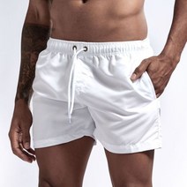 jockmail 남성용 보드 반바지 빠른 건조 2020 여름 휴가 해변 서핑 189, XL, 03 B