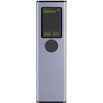 2차원 무선 바코드 스캐너 휴대용 3-in-1 핸들 바코드 리더 BluetoothUSB2.4G 무선 접속 WindowsMacAndroidiOSPhones에 대응