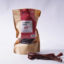 헤이펫츠 비타민트리 강아지 수제간식 대용량 닭발 소간 무염황태 소우신 블리스틱 오리목뼈 오리 안심살 돼지귀 슬라이스 말고기 모음, 닭발 50g