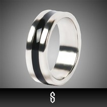 니키마술도구 니키 추천 마술 도구 어린이마술도구 니키마술도구세트 마술도구 마술용품 마술카드 매직 자석 링 강력한 소품 스킬 액세서리 인터랙티브 완구 어린이 선물, 01 s