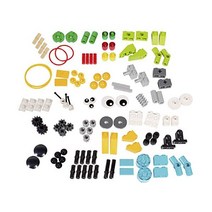 레고 LEGO 에듀케이션 WeDo 2.0 교체용 팩