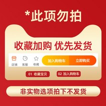 욕실제습기 빨래 원룸 미니 제습기 시고 침실 공기방 흡습기 실내 건조 흡습 소형 음소거, 04 화이트