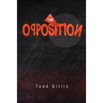 (영문도서) The Opposition 49 Paperback, Guernica World Editions, English, 9781771837361