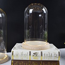 가정용 불상 미니불상 부처님 여래불 관세음보살 부처님오신날, LED유리돔