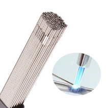 레이저 용접기 가정용1.6mm 2mm 쉬운 용융 알루미늄 용접봉 납땜을위한 코어 드 와이어 필요 없음 분말 저, 02 2.0mm_01 5 pieces, 02 2.0mm_01 5 pieces