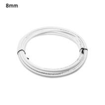 정수기부품 8mm호스 (1m) LSC, 1개