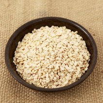 삼원농산 깐동부 2kg - 2022년 미얀마산 햇 동부, 1개