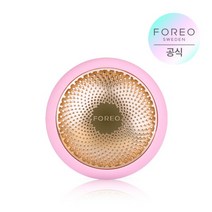 [포레오] [LED쿨링마시지] UFO 2 펄 핑크, 상세 설명 참조, 상세 설명 참조