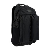 버튼온 버튼 BRAVO PACK TRUE BLACK TWILL 백팩