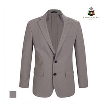 인디안 BRUNO BAFFI 남성 경량 소재 정장자켓_MAEGAXM339A