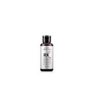 실크테라피 알엑스 프로 샴푸 105ml, 1개