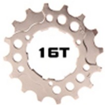 스프라켓 8단 9단 10단 11단 체인 스프로킷 새로운 1pcs 자전거 카세트 Cog 도로 MTB 12 S/V 13T 15T 16T 1