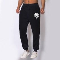 Mens Warm Sweatpants Cotton Fleece Pants Winter Oversized Joggers Man Clothing Streetwear Sports Fas