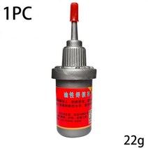 금속 접착제 목공 본드 플라스틱 강력한 유성 납땜 다목적 범용 목재 고무 타이어 수리 에이전트, 01 1PC