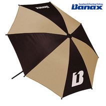 [마린피싱] 바낙스 파라솔 UM2101F 47인치/햇빛차단용/민물낚시/낚시용품