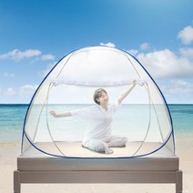 3초 텐트형 원터치 모기장 모기차단 아기 침대 캐노피방충망 침대모기장 원터치모기장 사각모기장 대형모기장 아기모기장 캠핑모기장 캐노피모기장 야외모기장 아기침대모기장 모기장텐트 접이식모기장 1인용모기장 패밀리침대모기장 모기텐트 범퍼침대모기장 폴딩모기장 텐트형모기장 야외모, 3인 이상