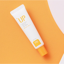 세븐레이어즈 이지앤 패스트 톤업 선크림 SPF50+ PA+++, 30g, 1개