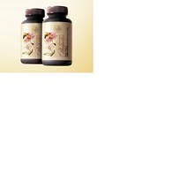 마임 프로폴리스 프리미엄120g (500mgX120캡슐X2EA)