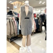 소고 핸드메이드울롱베스트td4va03