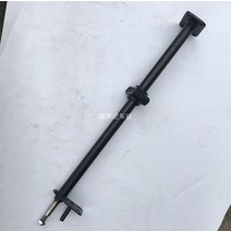 4륜구동 오토바이 ATV 네발 농업용사륜바이크 산악 오프로드 다목적운반차 팜트럭 4륜