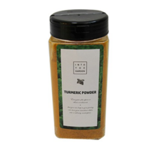 목화 터머릭 분말 중형, 250g, 2개