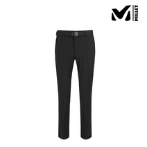 밀레 Millet 남자 여름 요즘 날씨에 딱 메가쿨 기본 스타일 남성팬츠