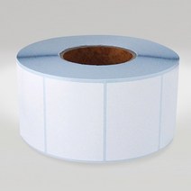 <당일출고>유포지라벨 100x80x1500매x지관75×1롤 절취선있음/냉동냉장/물류바코드/병원” class=”wr-img”></a></div></p></div></p></div></p></div><div class=