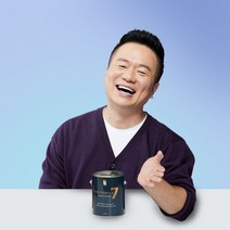 마이칼라 THE FAMILY 7 수성스테인 1L _ 486489EA, pangstory 녹색