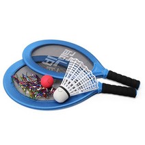 빅민턴II 세트 _0153pes, 본상품선택