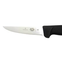 빅토리녹스 갈비칼 120mm, 1개