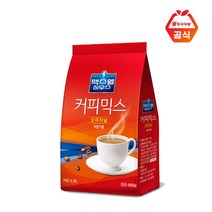 맥스웰 하우스 오리지날 (900gx12개묶음)/자판기용