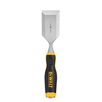 상명툴 디월트 목공끌 51mm DWHT16861 1개