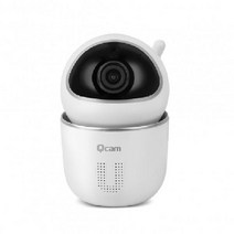 와이파이 IP카메라 무선감시카메라 32G TF카드포함 웹캠CCTV, IP카메라본체 128GBTF카드