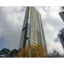 경기 화성시 능동 동탄푸른마을두산위브 아파트 환기시스템 공기청정기 H13등급 헤파필터 탈취복합형 필터