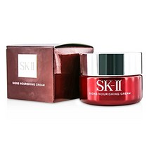 sk-ii 이스케이투 사인즈 나리싱 크림 50g