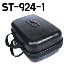 [유진낚시] 시선21 ST-924-1 릴케이스, 단품
