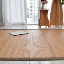 10mm 카본보더자리 특대형 (180x230)