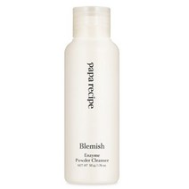 파파레서피 블레미쉬 효소 파우더 클렌저, 8개