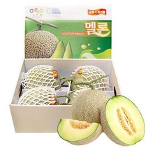 [참다올] 행복가득 머스크선물세트 8kg(4-5내), 상세 설명 참조