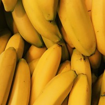 [캔들이케아] 국내산 프래그런스 오일 50ml 108종, 35_프리미엄 바나나향