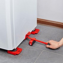 이지 파워 무버 셀프이사 이동식 리프트 DD-10345알카이브, 상세페이지 참조, 상세페이지 참조, 상세페이지 참조