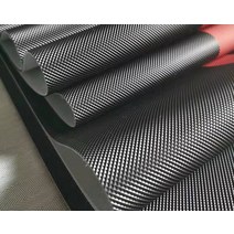 전동 컨베이어 벨트 자바라 롤러 컨베어 콘베어 PVC 전기 트레드밀 2520x420x1.6mm, 한개옵션0