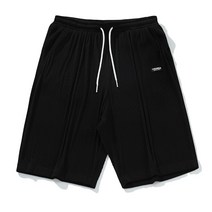 한로 여성복 2022 여름 반바지