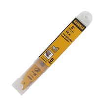 컷소날DW4808_디월트_철재용_5PCS F0F3, 상세페이지 참조