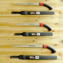 태흥 백마 말표집톱 TH-7 270 300 350mm 막톱 벌목톱 교체형 교체톱날, 말표톱 270mm