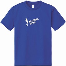 검도복 재미있는 t 셔츠 검도 NO KENDO LIFE 드라이 T | 남성 여성 반팔 생일 선물 페어 스포츠 패러디 티