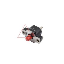 굴삭기부품 굴삭기 부품 회로 차단기 전원 스위치 두산 Dh Dx 대우 Dh150 225/300-5 -7, 01 High quality