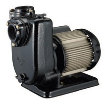 PA-930 비자동 단상 220V 1마력 농업용 공업용 배수 집수정 소형 산업 급수 빌딩 가정 한일자동펌프